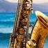 Сборник Красивой Музыки Романтические Мелодии Саксофона Saxophone Music