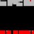 KillerDust Last Murderer OST Not Your Partner Anymore Phase 1 Theme