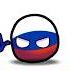 Вы можете увидеть Россию Countryballs At2 Edit Shorts Short Ww2 Russia