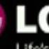 LG Sound Logo Life S Good