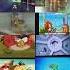 Sparta Remixes Ultimate Side By Side 1 Dinosaur Train Version