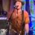 NOFX Theme From A NOFX Album Live At Rocke