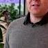 Tuesday Teaser BESA Roundtable Mitsubishielectric Besa Contractor Teaser