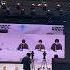 Foryou Tvshow Nihon Music