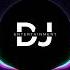 Dj Aligator Davaj Davaj Alex Hommel Remix 2024 Dj Viral Dj Viral Tiktok