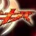 Kamen Rider Kiva Kiva Air Battle