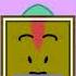 REQUESTED BFB 8 Has A Conga Busher