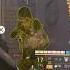 Roosevelt Island CLIMAX MANHUNT Jupiter SOLO Ouroboros Striker Build The Division 2 Shorts