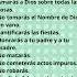Cuáles Son Los 10 Mandamientos Shorts