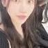 Tiktok RUNext Update Wake Up And Look At This RUN RUNext Funa