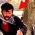A Nomadic Family S Exciting Journey Life Challenges And Tales Of Ishaq