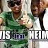 Mon étoile Radio Edit Feat Neiman