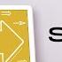 From Command Line To Database Exploring SQLCMD S Power