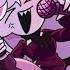 Bomblitz But MFM Gender Inversion Sing It FNF