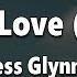 Jess Glynne Hate Love Lyrics