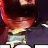 HIP HOP MIX Method Man Redman Snoop Dogg Lil Wayne Dre 50 Cent Lil Jon And More