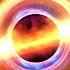 Stephenson 2 18 VS Ton 618 Universe Science