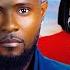 IN LOVE WITH A MAD MAN Nigerian Movies 2025 Maurice Sam Sonia Uche Prisma James Latest Full Movies