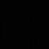 AUD 20250404 WA0004