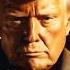 MAD MAX A Donald Trump Parody AI Movie Trailer