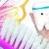 Let S Brush Our Teeth Mooseclumps Kids Educational Learning Songs