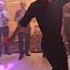 Շալախո Armenian Traditional Dance Shalakho Armenians
