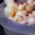 7 Super Cool Demonstrations With Liquid Nitrogen