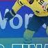 Highlights SWEDEN Vs CZECHIA 2025 MensWorlds IIHF