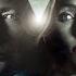 Mark Snow THE X FILES THE EVENT SERIES SEASON 10 Score BUY NOW