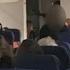 Woman Strips Completely Naked Curses At Crew Here S What Happened On A Recent Phoenix Bound Flight