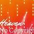 Upbeat Indie Rock MusicHeaven No Copyright Music