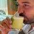 Restaurant Review MAMO Restaurant Miamifood Miamirestaurants Miamifoodie Miami