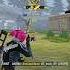 Cs Rank 1V4 AWMxVsk94 Madness No Gun Skin Deserved An Oscar