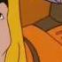 He Man Y Los Amos Del Universo Capitulo 3 El Gran Símbolo De Las Formas DVDRip