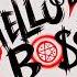 Mammon S Theme Helluva Boss