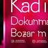 Kadınlara Dokunmak Abdesti Bozar Mı Ey İman Edenler 21 İbrahim Gadban Hoca