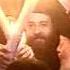 Схождение Благодатного огня 2011 год Fertile Fire 2011 Xvid Avi