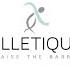Balletiques Silver Swans Ballet Class Thursday Sept 24 2020
