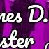 Fontaines D C Starburster Instrumental
