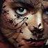 Michael Jackson Black Widow 2024 Version Bible Project