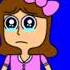 Baby Microsoft Mary Rose Crying Sound Davemadson SFX