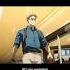 Putin Wide Walking Meme But It S Nanami Jujustu Kaisen Meme Piano Fantasia Song Of Denise