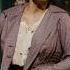 Watch Audra McDonald In GYPSY On Broadway Preview