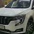 DE MAX CAR SPA Heck Out De Max Car Spa On Google Https G Page R CYXpe2sdikfzEA0