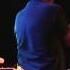 Spoonful Delbert McClinton Marcia Ball Johnny Nicholas Southport Hall 5 1 11