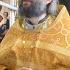 Зачем плодить нищету и рабов Проповедь о пророке Моисее Священник Валерий Сосковец