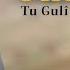SHAYAN Tu Gulî Ez Bilbilê Teme