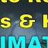 Infinite Revive Tokens Heavy Ammo Ultimatum Prophecy Ghosts The Deep Spire Dungeon Glitch Cheese