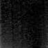 Harlem Nocturne