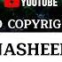 ISLAMIC COPYRIGHT FREE MUSIC COPYRIGHT FREE MUSIC Islamiccopyrightfreemusic
